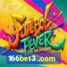 166bet3 .com